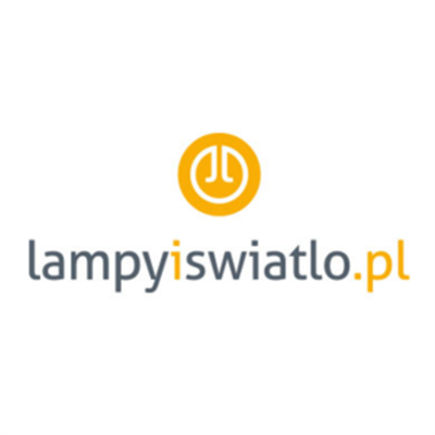 Lampyiswiatlo Logo