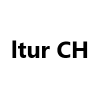 Ltur Logo