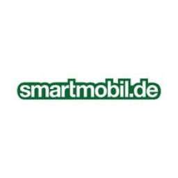 Smartmobil Logo