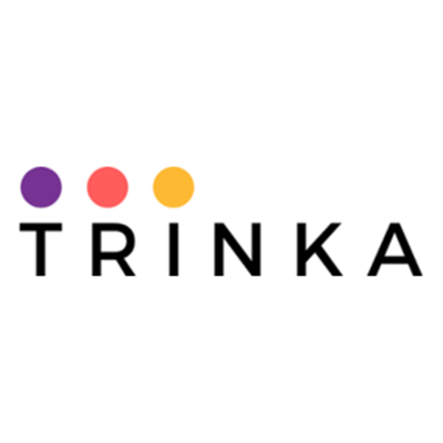Trinka AI logo