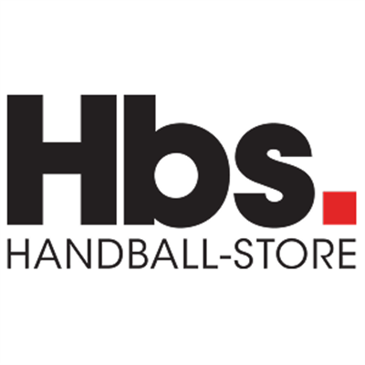Handball Store logo