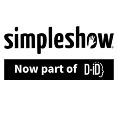 Simpleshow Logo