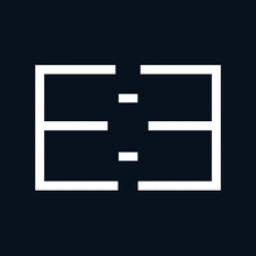 Deesup Logo