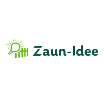 Zaun-Idee logo