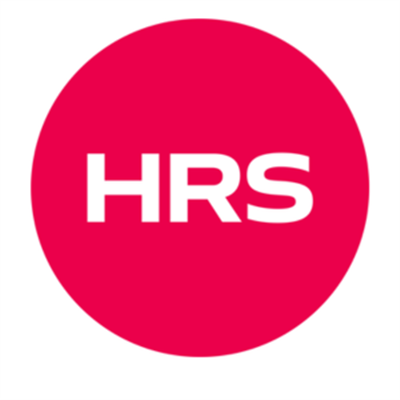 HRS