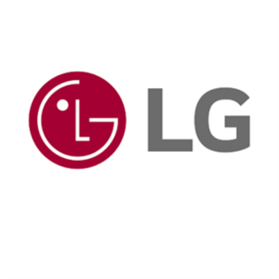 LG PRM Logo