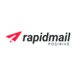 rapidmail
