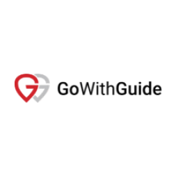 GoWithGuide