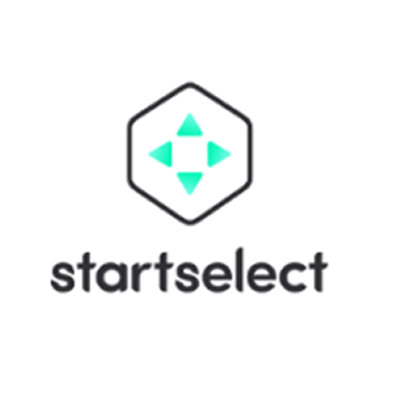 Startselect