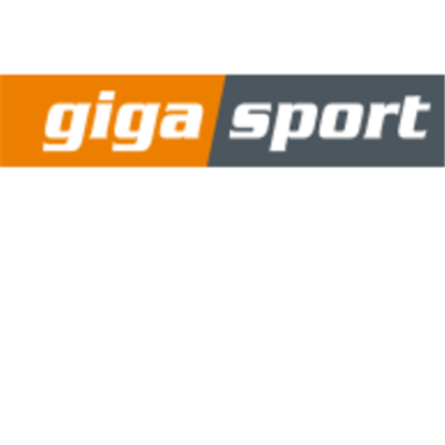 Gigasport Logo