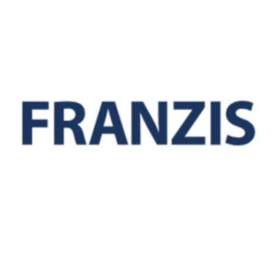 Franzis Logo