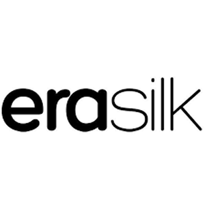 EraSilk Logo