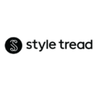 Styletread Logo