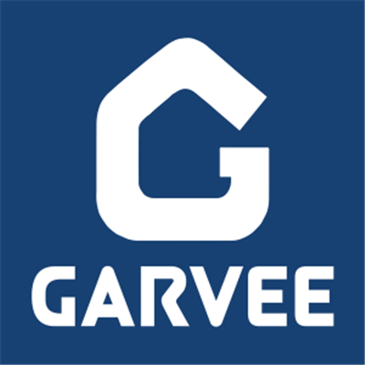 Garvee Innovation Logo