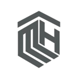 MyHomeware logo