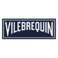 Vilebrequin Logo