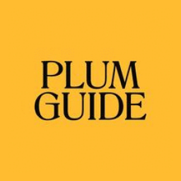 Plumguide