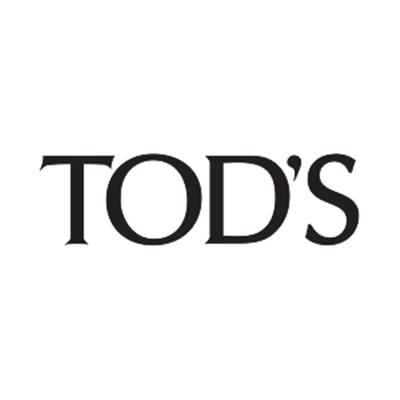 Tods INT logo