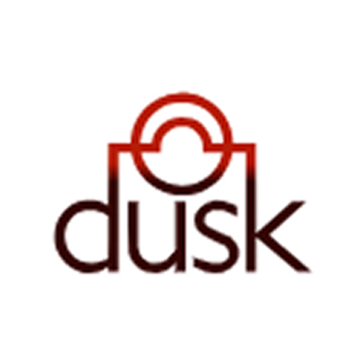 Dusklights logo
