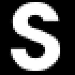 Silicon2 Logo