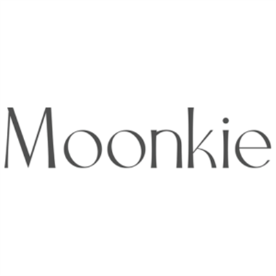 Moonkie