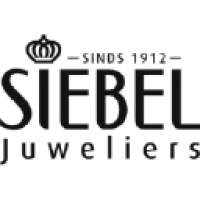 Siebel Juweliers Logo