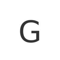 Gems And Joy Logo