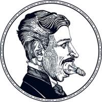 Hungry Minds Affiliate