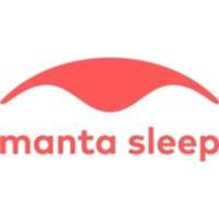 Manta Sleep
