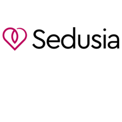 Sedusia Logo