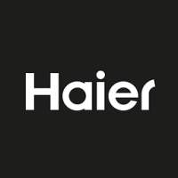 Haier Logo