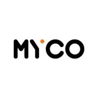 MYCO Works Logo