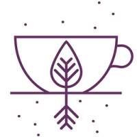 Grateful Earth Logo
