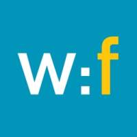 Wonderfeel Logo