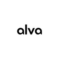 Alva Cookware Logo