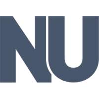 NationalUnderwriterLawCatalog and CLEcenter logo