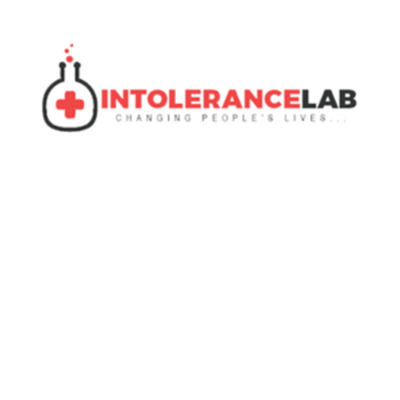 IntoleranceLab Logo