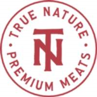 True Nature Meats