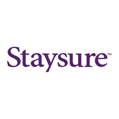 Staysure Logo