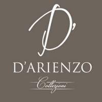 DArienzo Logo
