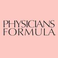 Physicians Formula Logo