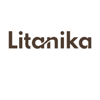 Litanika Logo