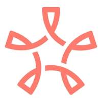 Oncotect Logo