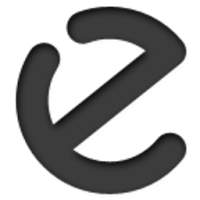 ECCO SHOES NZ Logo
