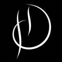 Nouveau Lashes and HD Brows Logo