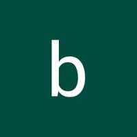 Blindz Online Logo