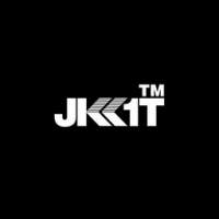 Jack1T Logo