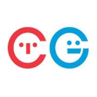 CarGurus logo