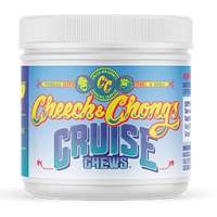 Cheech And Chongs logo