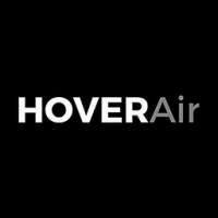 Hovertech Logo